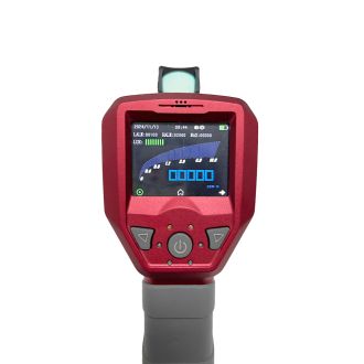 Hvad er betydningen af ​​naturgasdetektorer i praktiske anvendelsesscenarier?