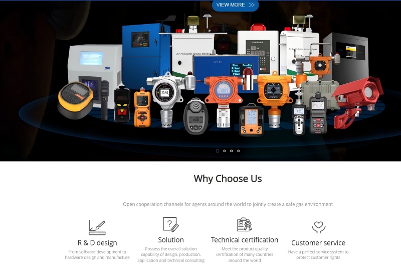 Gode ​​nyheder bliver ved med at komme! Zetron Technology har for nylig opnået stor succes inden for internationalt projektsamarbejde og intern empowerment.