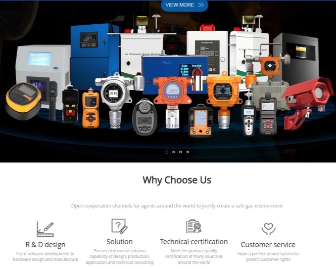 Gode ​​nyheder bliver ved med at komme! Zetron Technology har for nylig opnået stor succes inden for internationalt projektsamarbejde og intern empowerment.